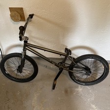 Felt bmx gebraucht kaufen  Maisach