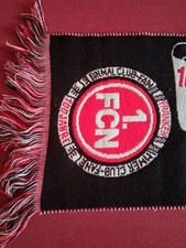 100 jahre nürnberg gebraucht kaufen  Nürnberg
