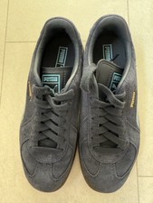 Puma men court for sale  SHEFFIELD