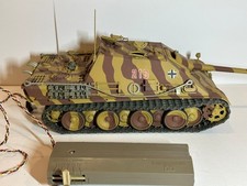 Tamiya german tank for sale Tamiya german tank for sale  PRESTON