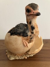 Hand crafted sherwin for sale  HASTINGS