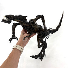 Neca aliens xenomorph for sale  Aurora