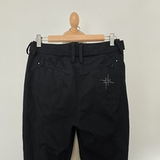 Degre duvillard femme for sale  TONBRIDGE