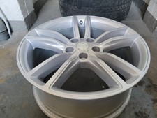 Leichtmetallfelgen zoll tesla gebraucht kaufen Leichtmetallfelgen zoll tesla gebraucht kaufen  Calw