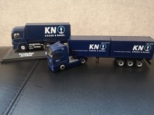 Herpa mercedes benz gebraucht kaufen  Preußisch Oldendorf