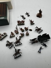 Atlantic toys native for sale  Hartford