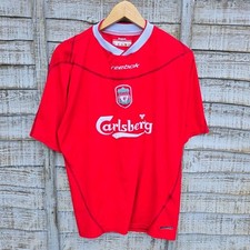 liverpool carlsberg for sale liverpool carlsberg for sale RAYLEIGH
