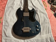 Grant short scale for sale  GLASGOW