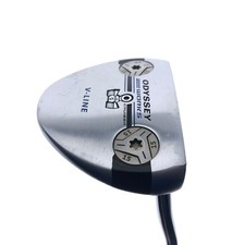 Used odyssey works for sale  WINDLESHAM
