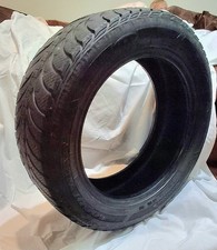 goodyear 205 r16 55 for sale  Millville