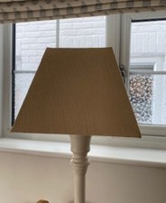 Neptune james lampshades for sale  MAIDENHEAD
