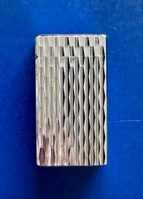 Colibri molectric piezoelectri for sale  SHREWSBURY