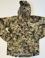 Sitka gear dew for sale  Billings