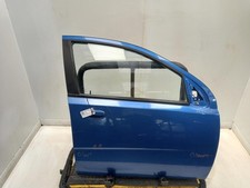 Chevrolet aveo right for sale  SOUTHAMPTON