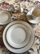 Vintage lenox dimension for sale  Pasadena