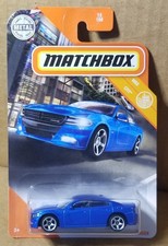 Matchbox lot 2018 for sale  Wappingers Falls