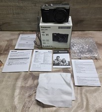Panasonic lumix dmc for sale  CRAIGAVON