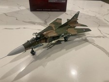 Hobby master mig for sale  Seattle