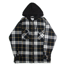 Worker mens lumberjack for sale  BLACKBURN
