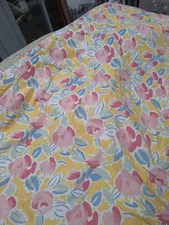Vintage laura ashley for sale  NORWICH