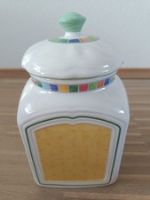 Villeroy boch twist gebraucht kaufen Villeroy boch twist gebraucht kaufen  Memmingen