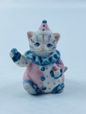 Vtg. schmid kitty for sale  Big Lake