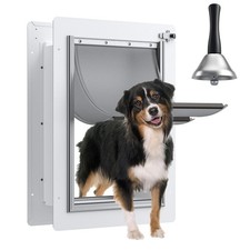 Pet door wall for sale  Seattle