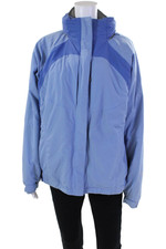 North face womens for sale  Hatboro