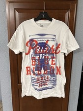 Vintage style pabst for sale  Fort Morgan