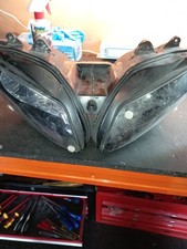 Yamaha yzf 5pw for sale  BEDFORD