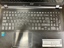 acer aspire v5 for sale  LONDON