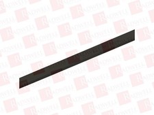 Efector flat cable d'occasion  Expédié en Belgium