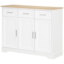Homcom mobile cucina usato  Assago