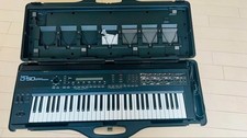 Roland digital synthesizer d'occasion  Expédié en Belgium