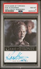 2018 game thrones for sale  Bethlehem
