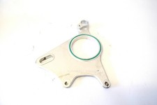 82510461a piastra portapinza usato 82510461a piastra portapinza usato  Italia