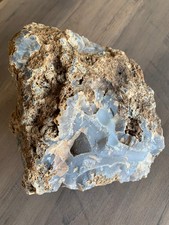 luna blue for sale  Deming