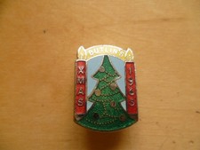 Butlin xmas 1965 for sale  EPPING