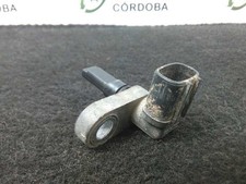 Usado, 8954360050 SENSORE / SENSOR.ABS / CAPTADOR.ABS - IZQUIERDO / 509202 PER TOYOTA L comprar usado  Enviando para Brazil