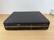 Toshiba xv45 hdd for sale  NORWICH