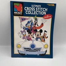 Disney mickey unlimited for sale  Inver Grove Heights
