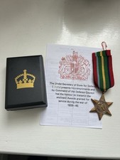 Ww2 original pacific for sale  BLACKPOOL