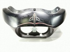 Harley davidson fltrx for sale  Cass City