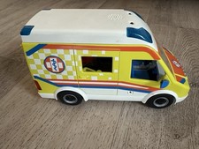Playmobil city life gebraucht kaufen Playmobil city life gebraucht kaufen  Berlin