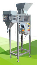 Collischan s708 riempitrice usato  Vittuone