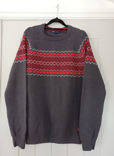 Crew clothing size for sale  COALVILLE