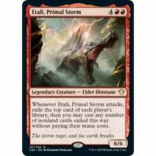 Etali primal storm d'occasion  Expédié en Belgium