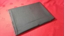Gray cut approx for sale  DERBY