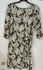 women s clothing 8 10 m for sale women s clothing 8 10 m for sale Worcester