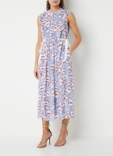 Bnwot ted baker for sale  WIRRAL